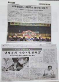 첨부이미지