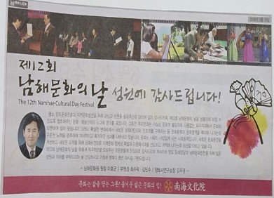 첨부이미지
