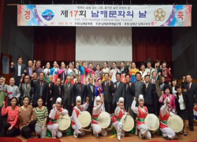 첨부이미지