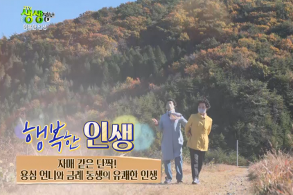 첨부이미지