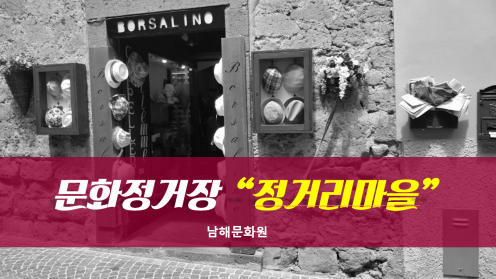 첨부이미지