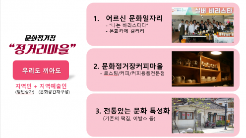 첨부이미지