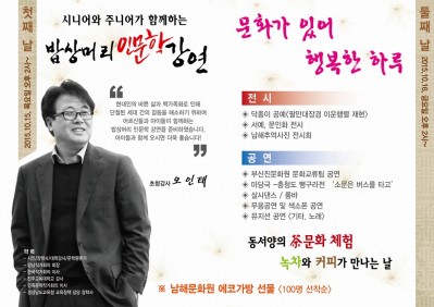 첨부이미지