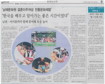 첨부이미지