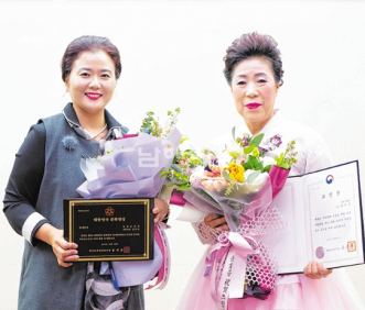 첨부이미지