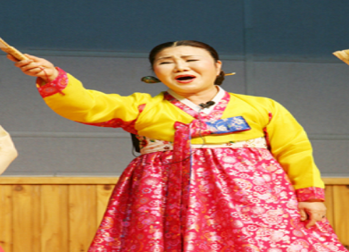 첨부이미지