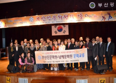 첨부이미지