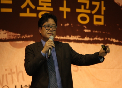 첨부이미지