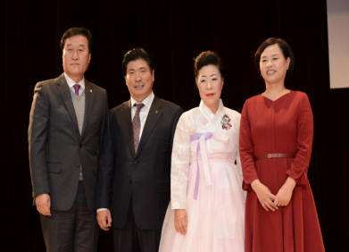 첨부이미지