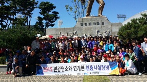 첨부이미지