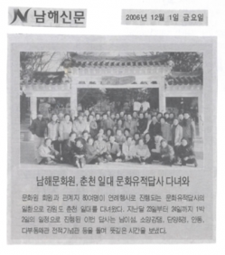첨부이미지