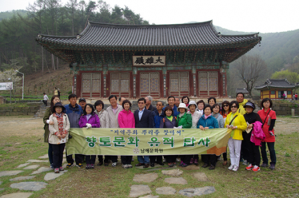 첨부이미지