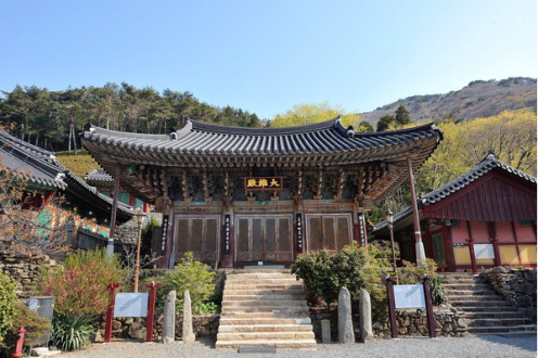 첨부이미지