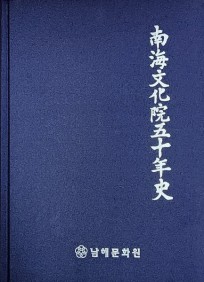 첨부이미지