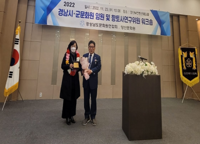 첨부이미지