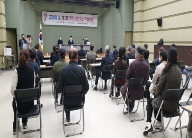 첨부이미지