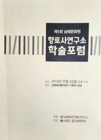 첨부이미지