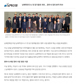 첨부이미지
