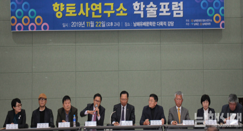 첨부이미지