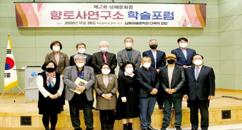 첨부이미지