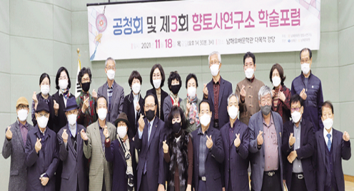 첨부이미지