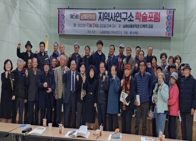 첨부이미지