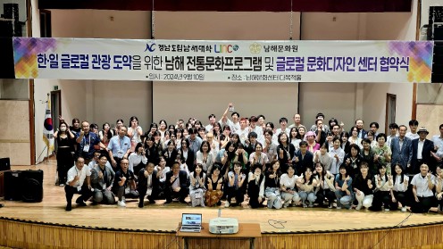 첨부이미지