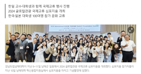 첨부이미지