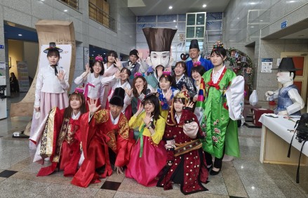 첨부이미지
