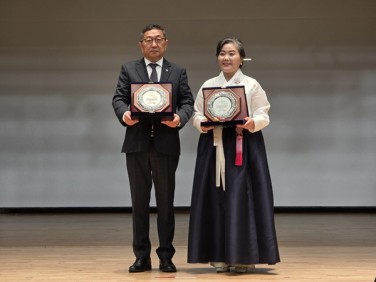 첨부이미지