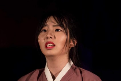 첨부이미지