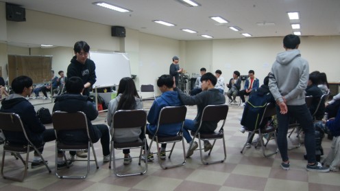 첨부이미지