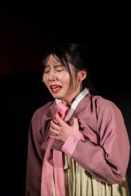 첨부이미지