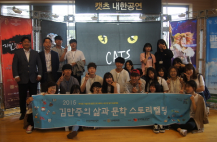 첨부이미지