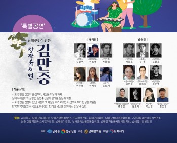 첨부이미지