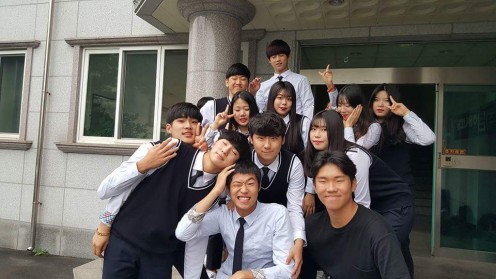 첨부이미지