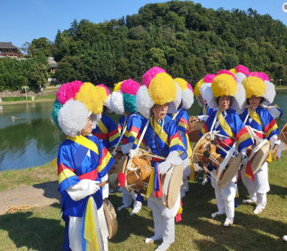 첨부이미지