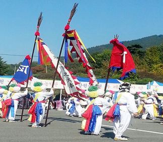 첨부이미지