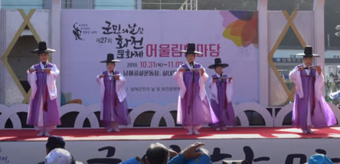 첨부이미지