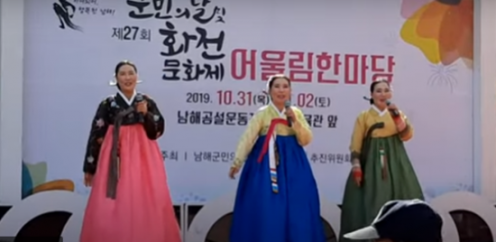 첨부이미지