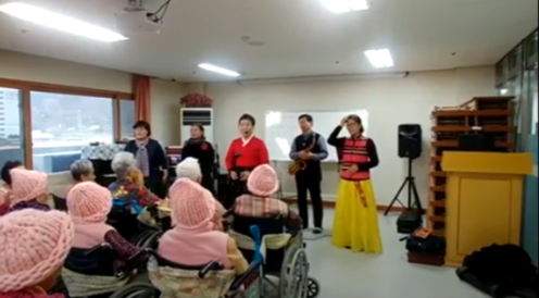 첨부이미지