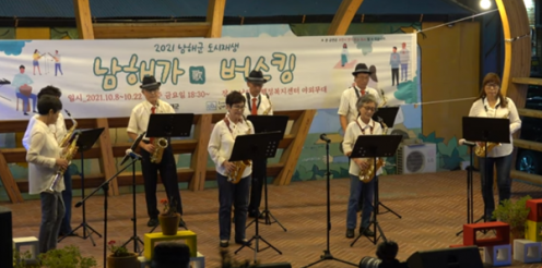 첨부이미지