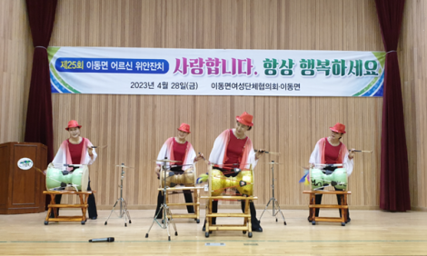첨부이미지