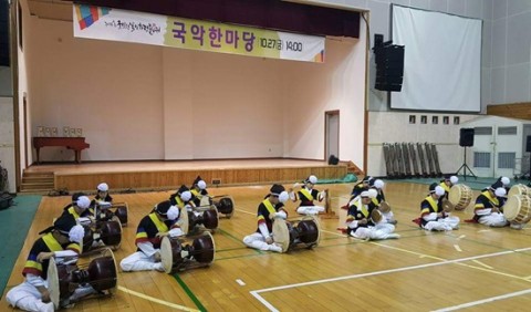 첨부이미지