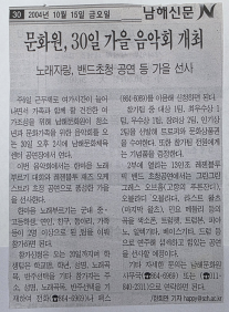 첨부이미지