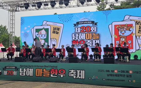 첨부이미지