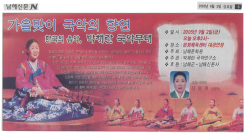 첨부이미지