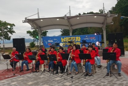 첨부이미지