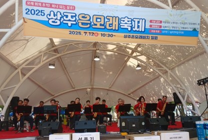 첨부이미지
