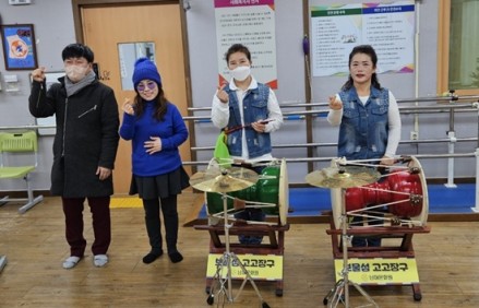 첨부이미지